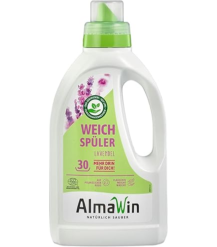 お値下げMODERE 洗濯洗剤・ファブリックソフナー 5点セット Amazon | モデーア ファブリックソフナー 960mL 柔軟仕上げ剤 | Modere