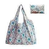 エコバッグ 大きい エコバッグ 折りたたみ コンビニ 買い物袋 エコバック 大容量 防水素材 軽量 携帯便利 頑丈 耐久 ショッピング