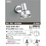 アウトドアスポット