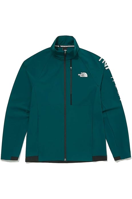 XL ノースフェイス ALL TRAIN JACKET 通年仕様 DKG XL ノースフェイス ALL TRAIN JACKET 通年仕様 DKG
