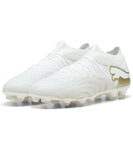 Amazon.co.jp: [プーマ] サッカー スパイクシューズ フューチャー