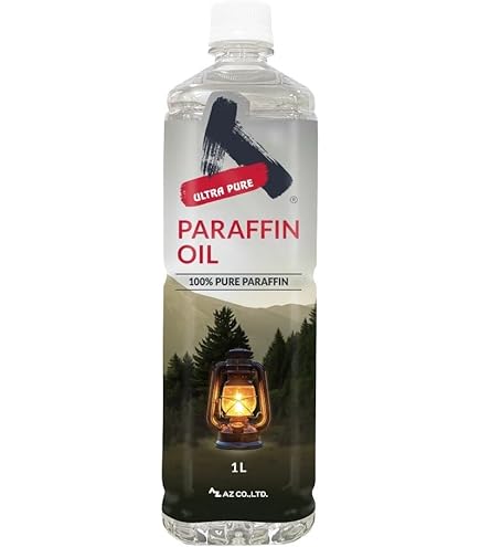 Amazon.co.jp: ノーザンライトブラックスプルース 15ml : スポーツ
