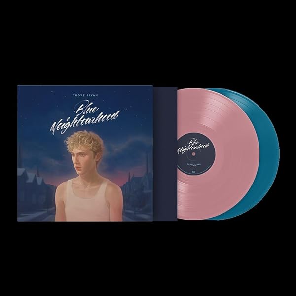 The Eras Tour Book 新品未開封 Taylor swift】☆ツアーブック☆ The Eras Tour Book (Taylor Swift