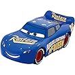 ディズニー カーズ おしゃべりダッシュ! ライトニング・マックィーン (ファビュラスタイプ)
