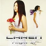 FLIGHT 01