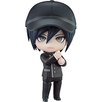Amazon | グッドスマイルカンパニー ニューダンガンロンパV3