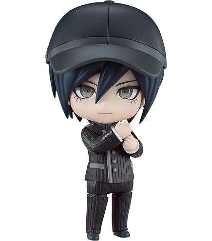 Amazon | グッドスマイルカンパニー[GOOD SMILE COMPANY] ねんどろいど