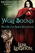 Wolf Bound (Pack Bound)