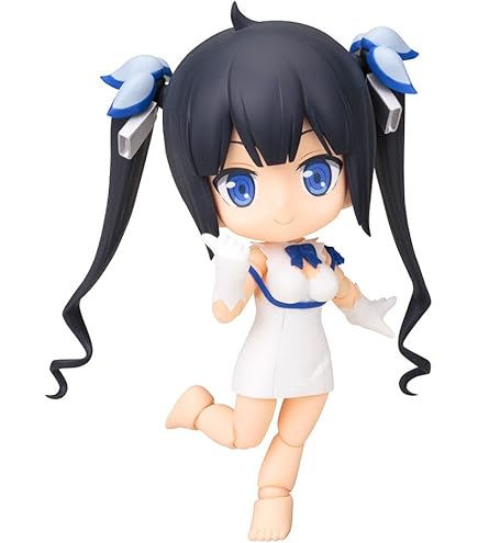 Amazon.co.jp: ダンジョンに出会いを求めるのは間違っているだろうか