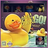 Duck Duck Go[並行輸入品]