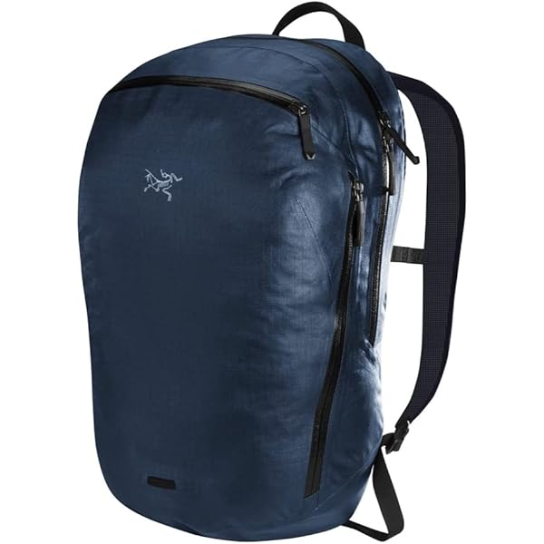 Amazon.co.jp: ADIDAS BY STELLA MCCARTNEY BACKPACK GL5441