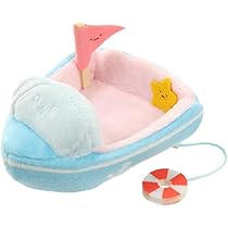 すみっコぐらし　すみっコぐらしコレクション　おきがえすみっコ　てのりぬいぐるみ すみっコぐらしコレクション グッズインフォメーション