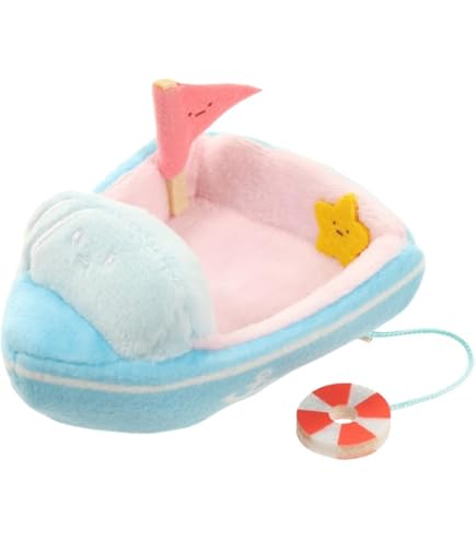 Amazon.co.jp: サンエックス すみっコぐらし すみっコぐらし