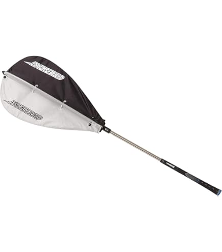 Amazon.co.jp: 【練習器具】 藤倉 MCI PRACTICE IRON