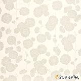 壁紙 クロス 東リ パワー1000 不燃認定・パターン[ジャパン]/【CC-WVP9027】/JQ5/1m単位 カット販売