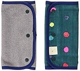 ナオミイトウ NAOMI ITO サッキングパッド オペラ 9804