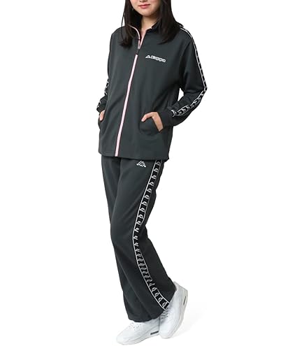 Amazon.co.jp: GFORE ジーフォア ゴルフ ウエア レディース