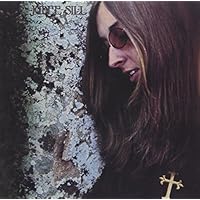 出品17日まで！Judee Sill 1st USオリジナル盤 極美品 出品17日まで！Judee Sill 1st USオリジナル盤 極美品 - メルカリ