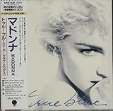 �g�D���[�E�u���[(�~�j�E�A���o��)