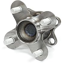 511c9whpoTL._AC_UL210_SR210,