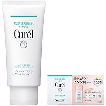 Amazon | キュレル CUREL エイジングケアシリーズ クリーム