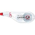 トンボ(Tombow) 鉛筆 修正テープ MONO モノYS 5mm CT-YS5