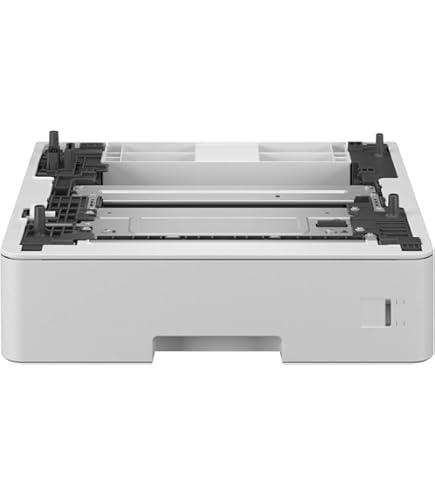 Amazon.co.jp: Brother LT-350CL 下部ペーパートレイ : パソコン・周辺機器