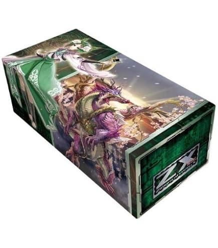 Amazon | キャラクターデッキケースMAX NEO 千恋＊万花「ムラサメ