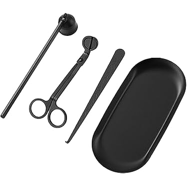 Amazon.co.jp 売れ筋ランキング: キャンドルセット の中で最も人気の