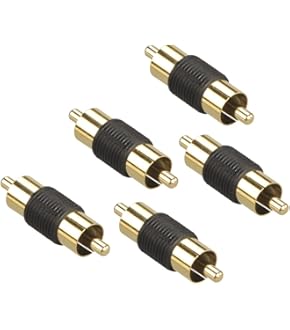 Amazon | audio-technica ラインノイズフィルター AT-NF200