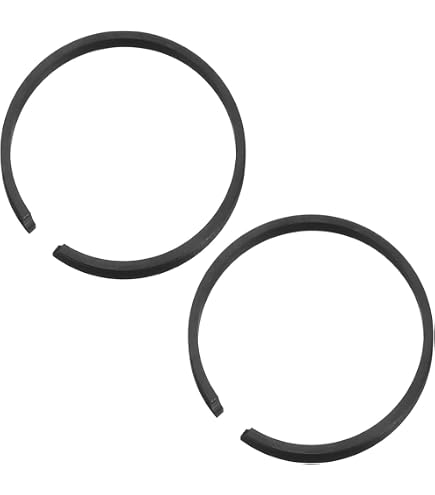 Amazon | カワサキ純正部品 13008-0047 リングセツト(ピストン