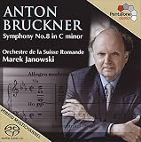 Symphony No.8