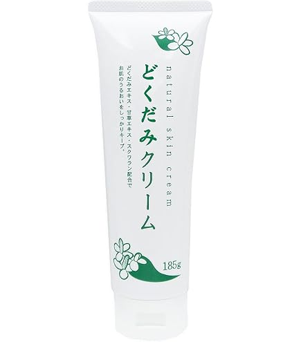 Amazon | エニエニ ドクダミ エッセンスローション | enieni | 化粧水 通販