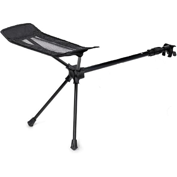 Amazon.co.jp: Brooklyn Works ブルックリンワークス モトチェア