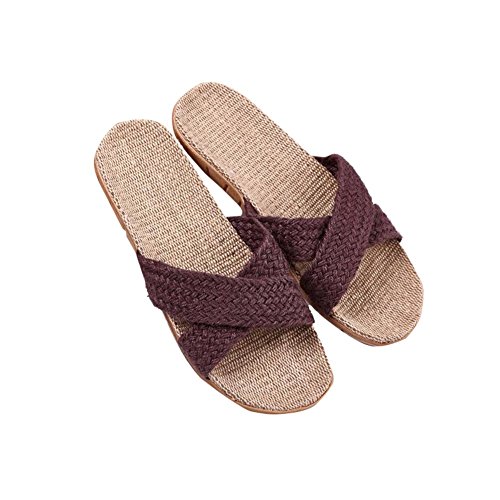 人気おすすめのスリッパ選 蒸れない おしゃれ 安い Ecoko