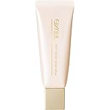 excel(エクセル) モチベートユアスキン SPF48 PA+++ オールインワン 美容液 UV 化粧下地