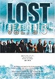 LOST シーズンV(3) (竹書房文庫) (竹書房文庫 LT 24)