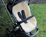 Bowron All Style Sheepskin Liner by Bowron