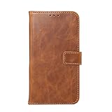 iPhone X ケース UNEXTATI Apple iPhone X 高品質 PUレザー 手帳型ケース カバー カード収納 スタンド機能 マグネット開閉式 iPhoneX 用 ケース カバー (P