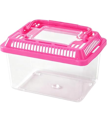 Amazon.co.jp: ビニールハウス ビニール温室 折りたたみ 簡易温室 昆虫