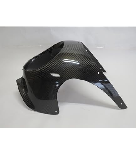 Amazon | KKM 適合車種 Z900RS z900rs cafe 2018-2024 ビキニ