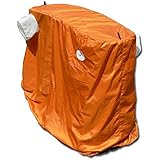 Juza Field Gear Em-Shelter I UL/エム・シェルター１ウルトラ・ライト ツェルト 超軽量 1~2人用 170g