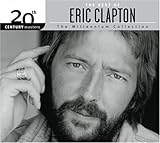 20th Century Masters: Millennium Collection