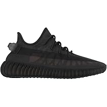 Adidas Yeezy Boost 350 V2 ブラック 27.5センチ ADIDAS YEEZY BOOST 350 V2 BLACK RED イージー ブラック/レッド