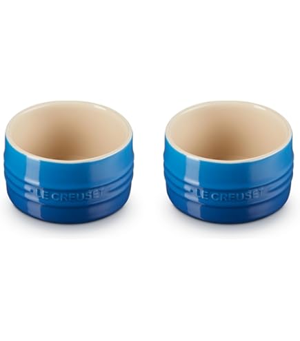 Amazon.co.jp: Le Creuset (ルクルーゼ) ペッパーミル ホワイト 8