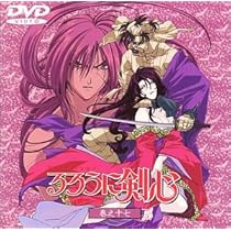 511ceVWOj1L._AC_UL210_SR210,