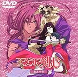 ��낤�Ɍ��S�`�������q�Q��杁` ���V�\��