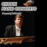�V���p�� �s�A�m���t��