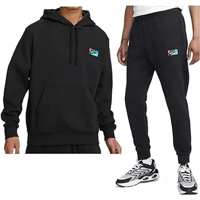 Amazon.co.jp: [ナイキ] ジョーダン JORDAN バスケットボール