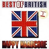 Best of British Happy...